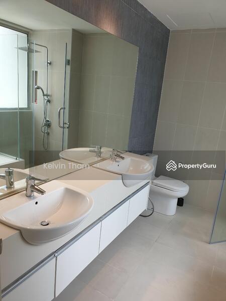 Condominium for Rent at Kiara 1888 - Kelvin Tham - PropertyGuru.com.my