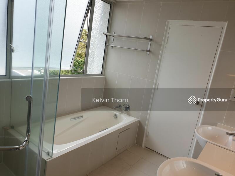 Condominium for Rent at Kiara 1888 - Kelvin Tham - PropertyGuru.com.my