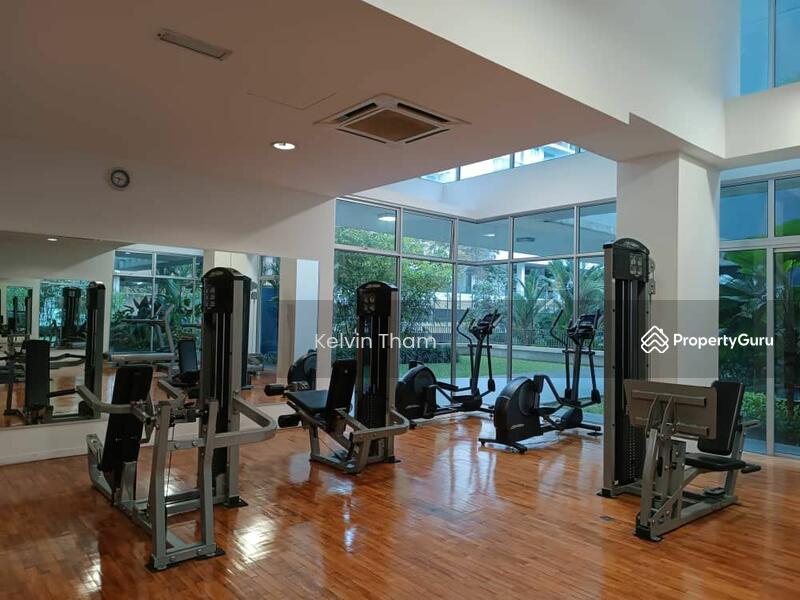 Condominium for Rent at Kiara 1888 - Kelvin Tham - PropertyGuru.com.my