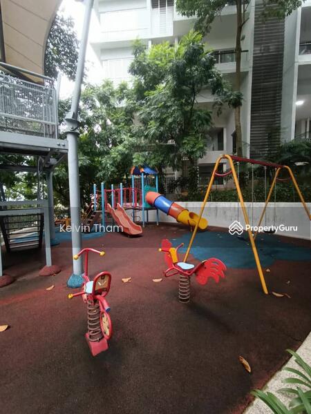 Condominium for Rent at Kiara 1888 - Kelvin Tham - PropertyGuru.com.my