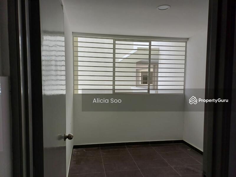 Condominium for Rent at E Park Residence - Alicia Soo - PropertyGuru.com.my