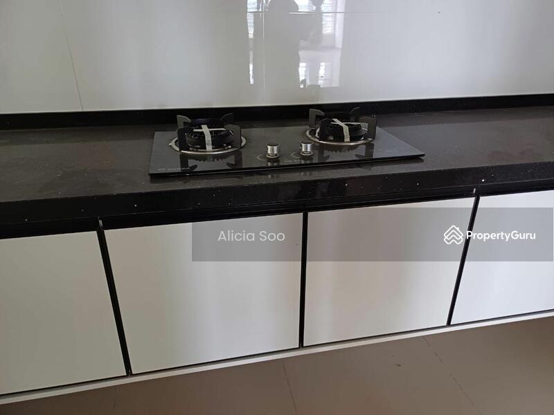 Condominium for Rent at E Park Residence - Alicia Soo - PropertyGuru.com.my