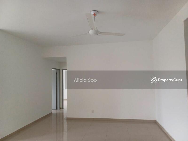 Condominium for Rent at E Park Residence - Alicia Soo - PropertyGuru.com.my