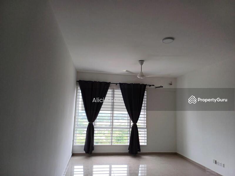 Condominium for Rent at E Park Residence - Alicia Soo - PropertyGuru.com.my