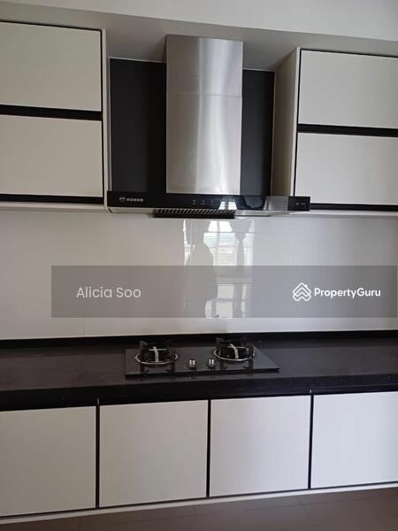 Condominium for Rent at E Park Residence - Alicia Soo - PropertyGuru.com.my
