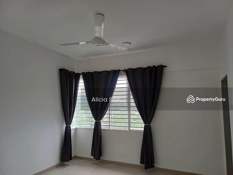 Condominium for Rent at E Park Residence - Alicia Soo - PropertyGuru.com.my