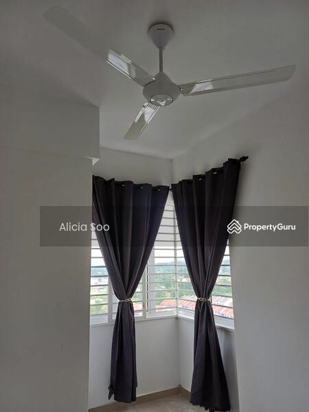 Condominium for Rent at E Park Residence - Alicia Soo - PropertyGuru.com.my