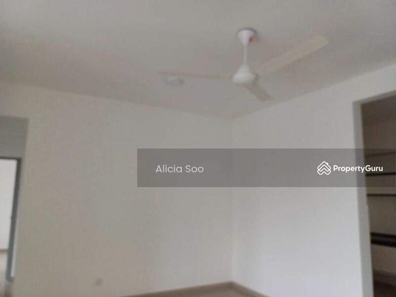 Condominium for Rent at E Park Residence - Alicia Soo - PropertyGuru.com.my