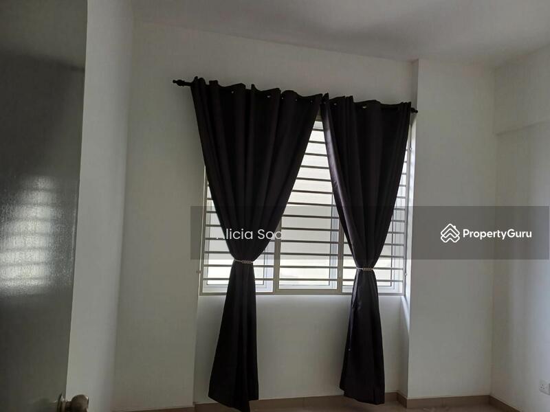 Condominium for Rent at E Park Residence - Alicia Soo - PropertyGuru.com.my