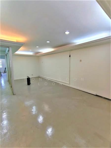 For Rent - Shop-office at Petaling Jaya