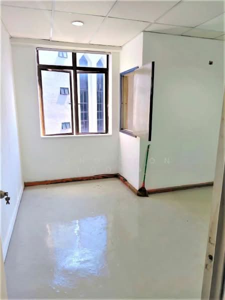 For Rent - Shop-office at Petaling Jaya