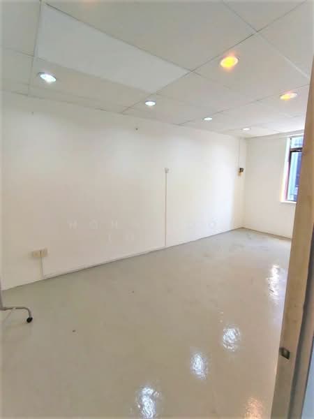 For Rent - Shop-office at Petaling Jaya