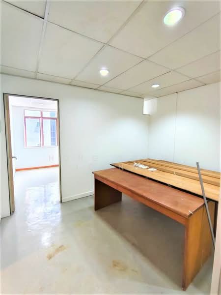 For Rent - Shop-office at Petaling Jaya