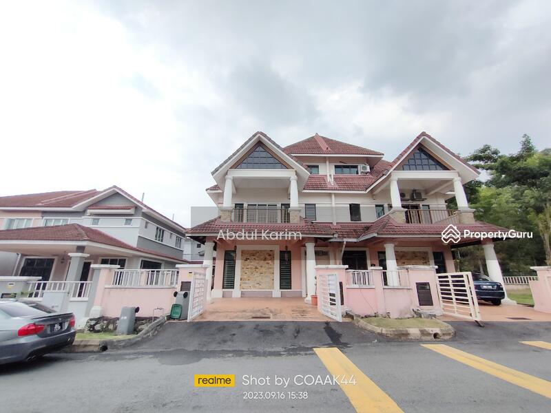 For Sale - Impiana Residence
