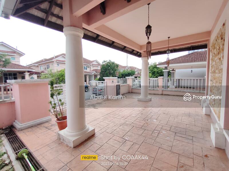 For Sale - Impiana Residence