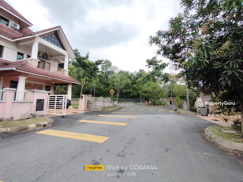 For Sale - Impiana Residence