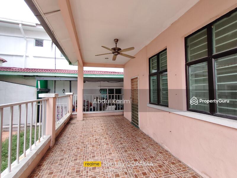 For Sale - Impiana Residence