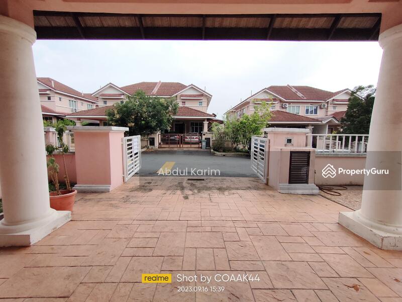 For Sale - Impiana Residence