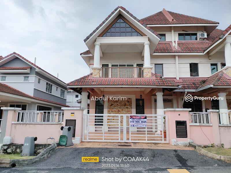 For Sale - Impiana Residence