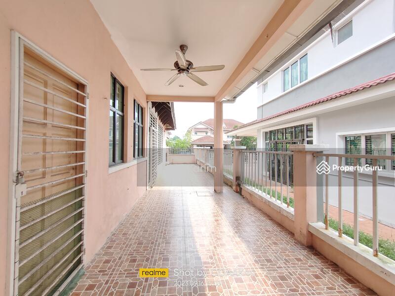 For Sale - Impiana Residence