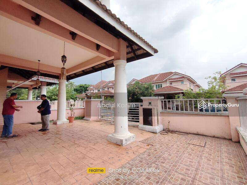 For Sale - Impiana Residence