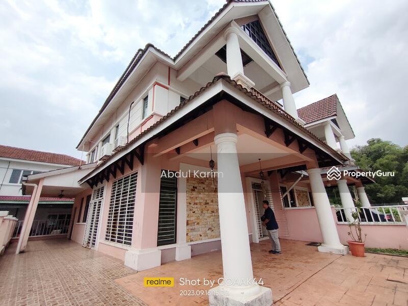 For Sale - Impiana Residence
