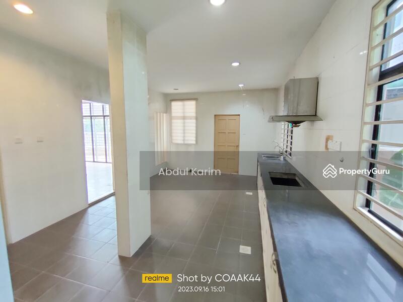 For Sale - Impiana Residence