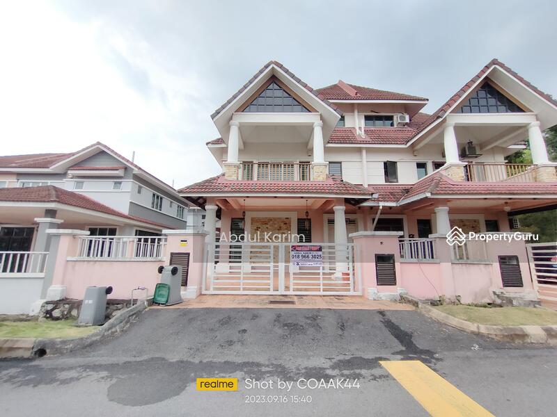 For Sale - Impiana Residence