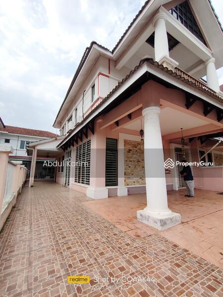 For Sale - Impiana Residence
