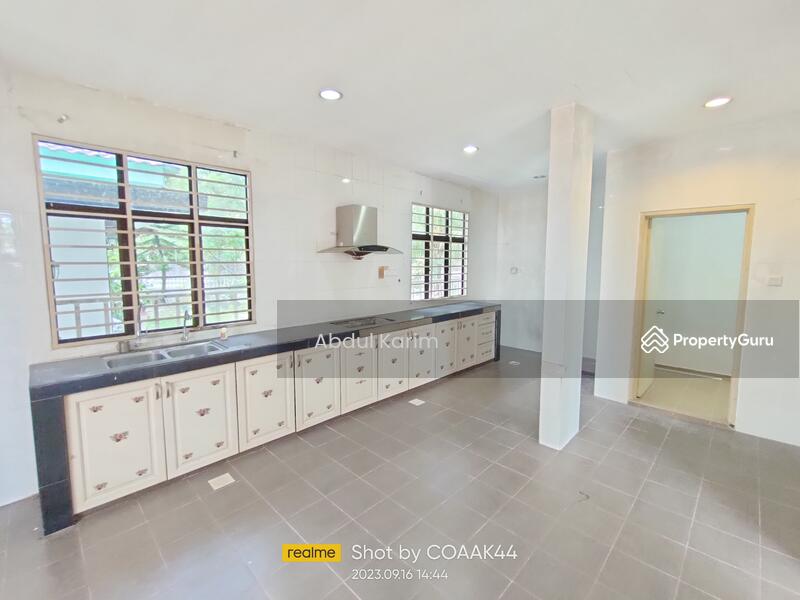 For Sale - Impiana Residence
