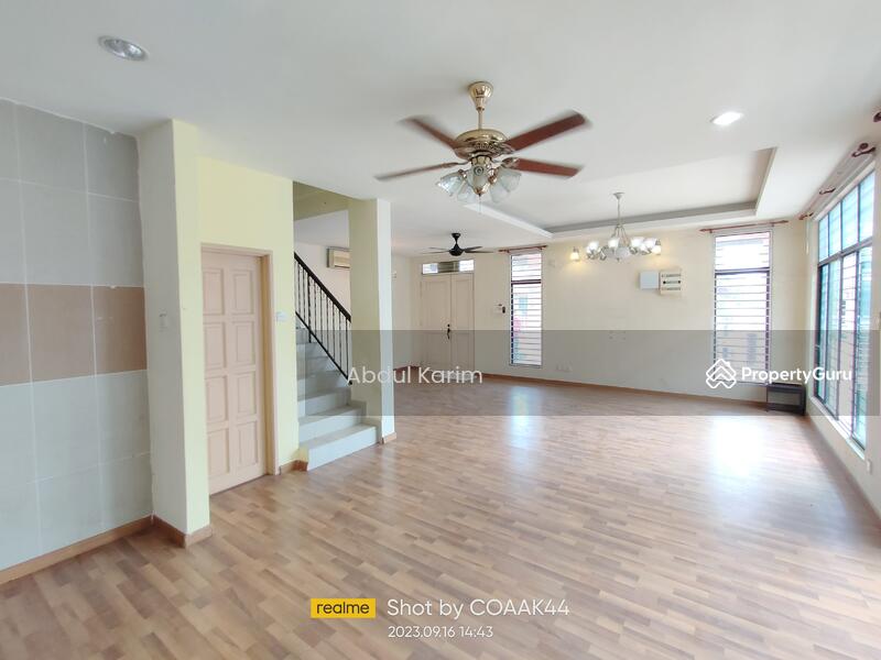 For Sale - Impiana Residence