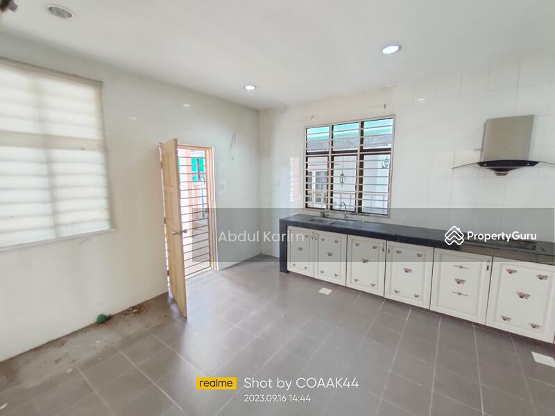 For Sale - Impiana Residence