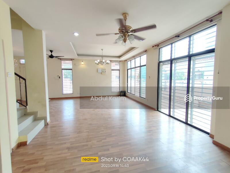 For Sale - Impiana Residence