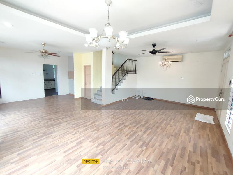 For Sale - Impiana Residence