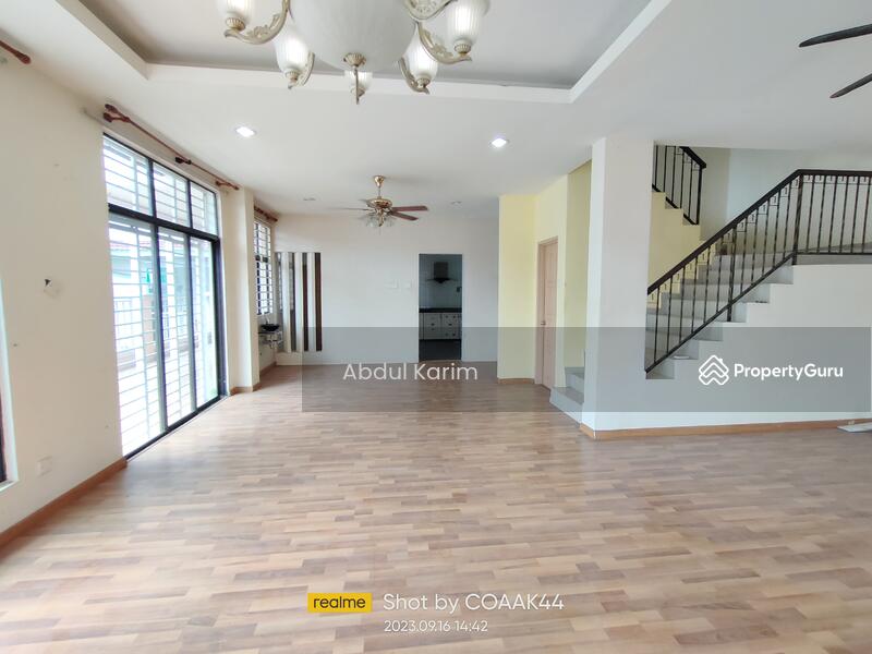 For Sale - Impiana Residence