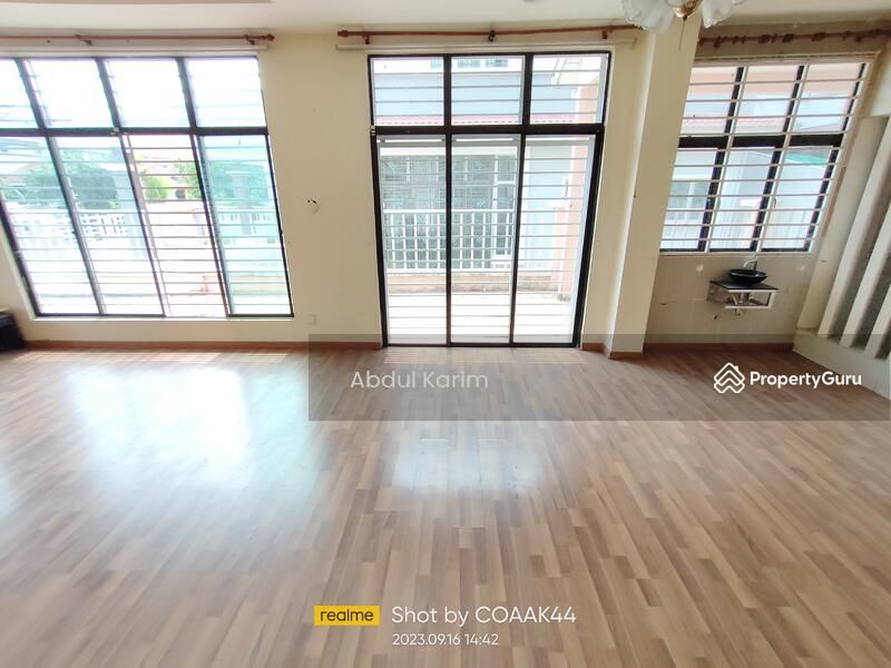 For Sale - Impiana Residence
