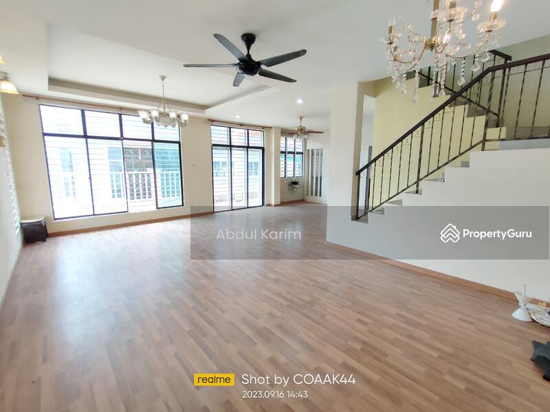 For Sale - Impiana Residence