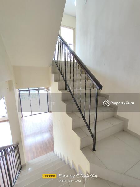 For Sale - Impiana Residence