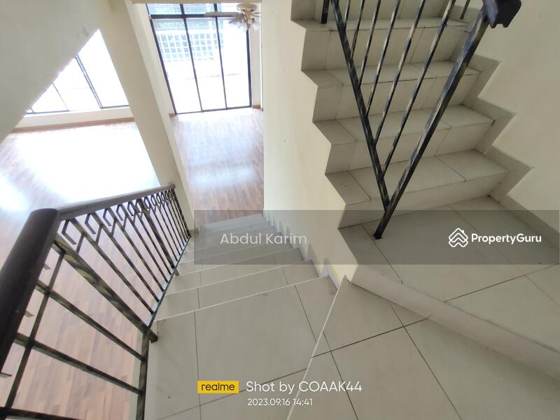 For Sale - Impiana Residence