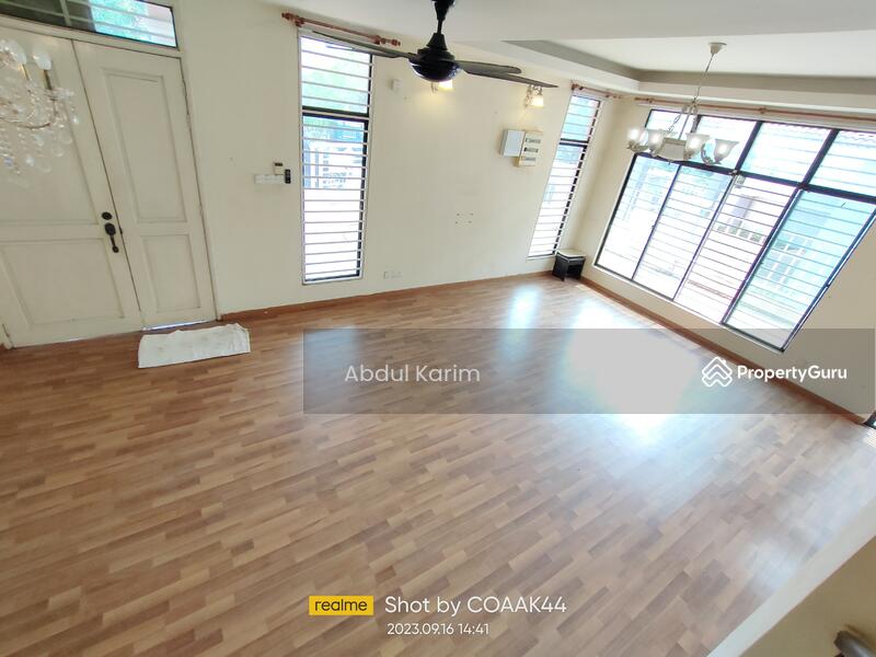 For Sale - Impiana Residence