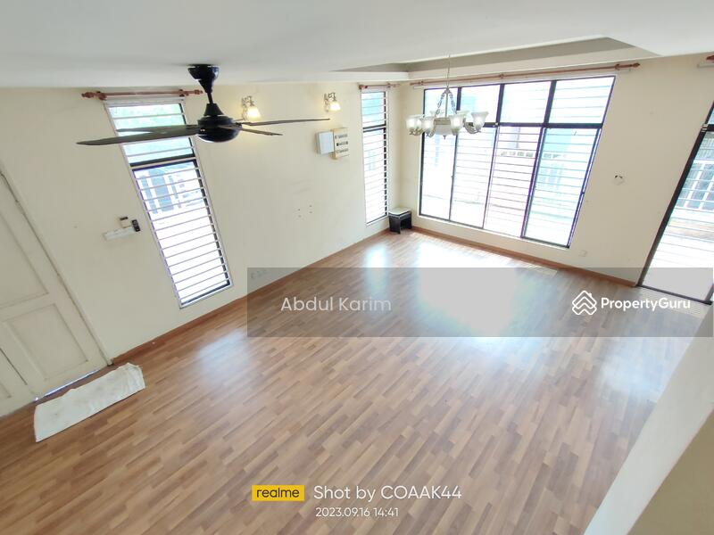 For Sale - Impiana Residence
