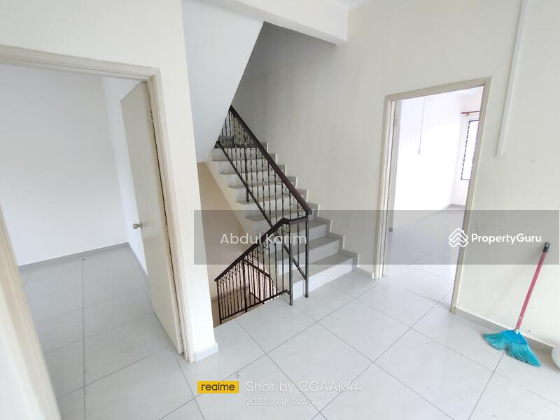For Sale - Impiana Residence