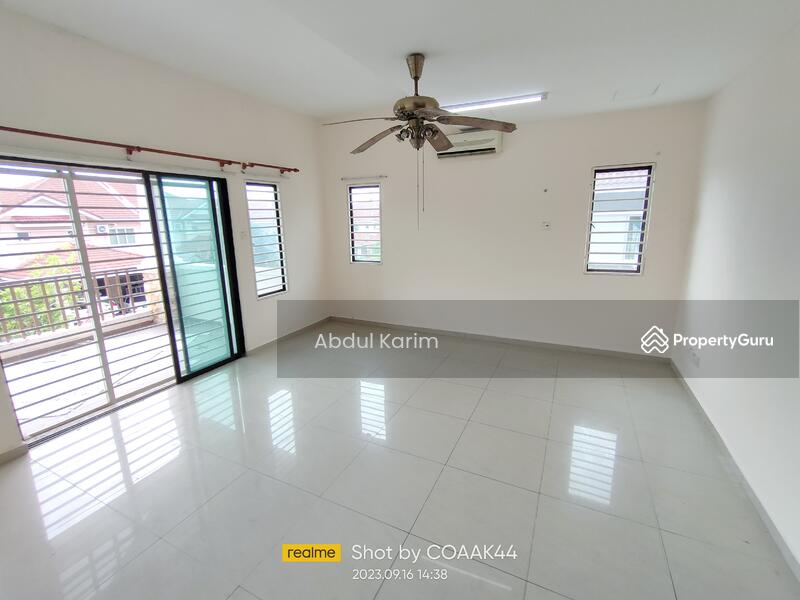 For Sale - Impiana Residence