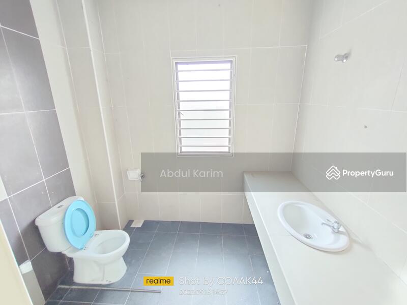 For Sale - Impiana Residence