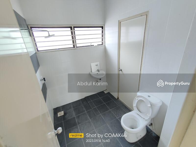 For Sale - Impiana Residence