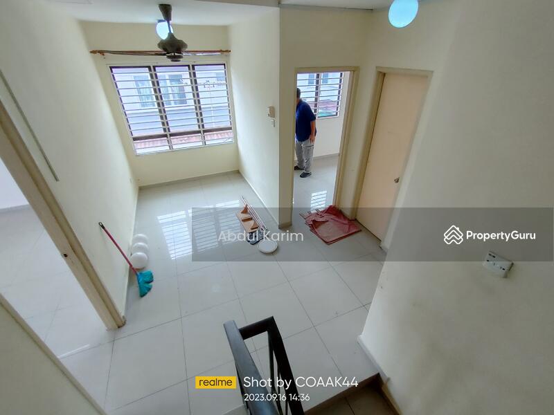 For Sale - Impiana Residence
