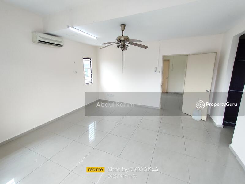 For Sale - Impiana Residence