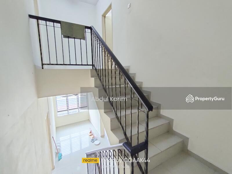 For Sale - Impiana Residence