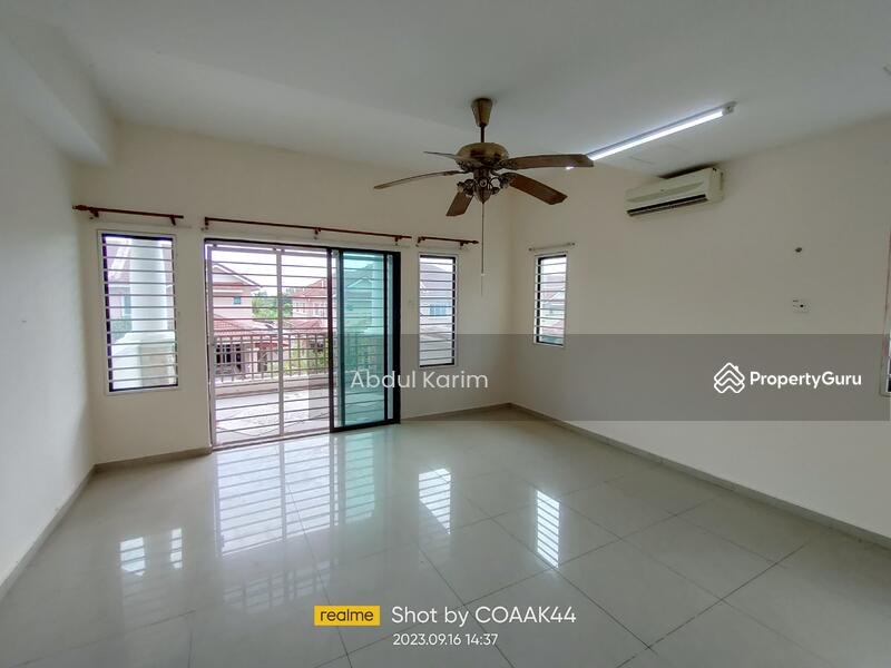 For Sale - Impiana Residence