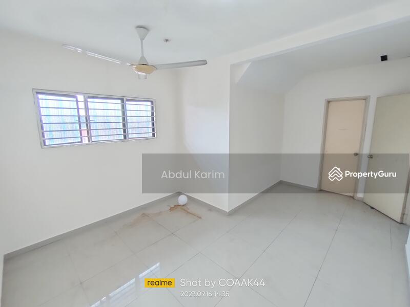 For Sale - Impiana Residence